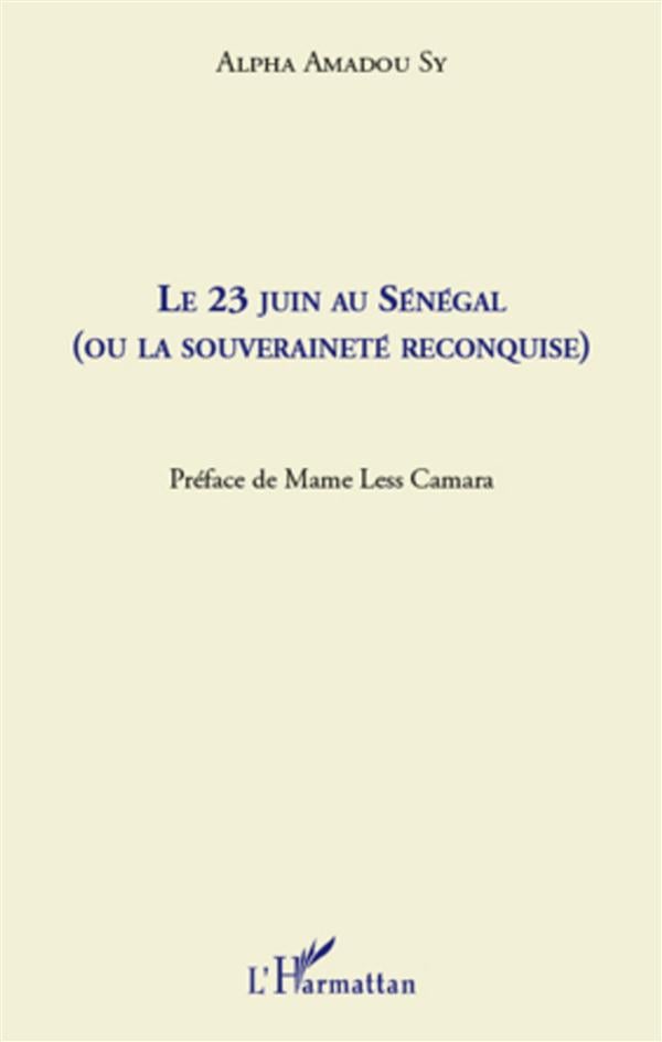 media/pim/TITELIVE/70_9782296548787_1_75.jpg