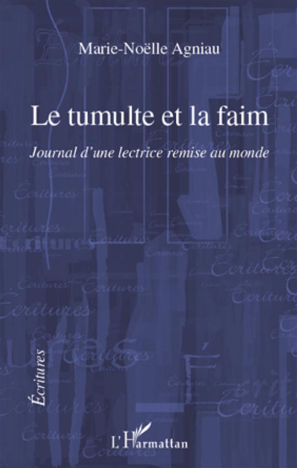 media/pim/TITELIVE/70_9782296552104_1_75.jpg