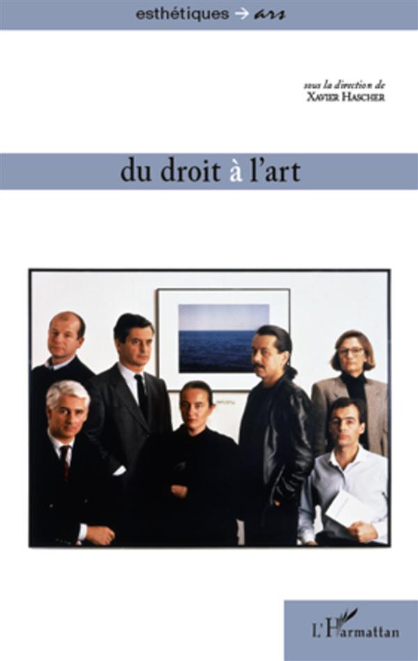 media/pim/TITELIVE/70_9782296552210_1_75.jpg