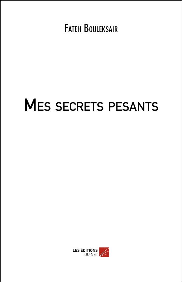 media/pim/TITELIVE/70_9782312069272_1_75.jpg