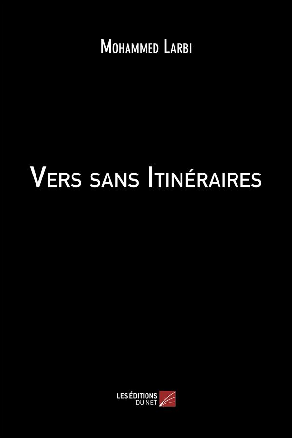 media/pim/TITELIVE/70_9782312071534_1_75.jpg