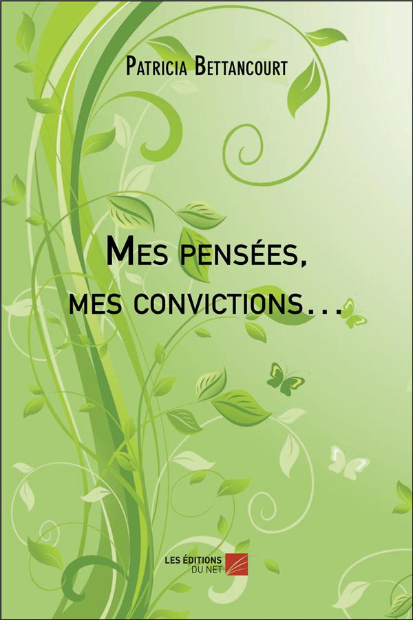 media/pim/TITELIVE/70_9782312075365_1_75.jpg