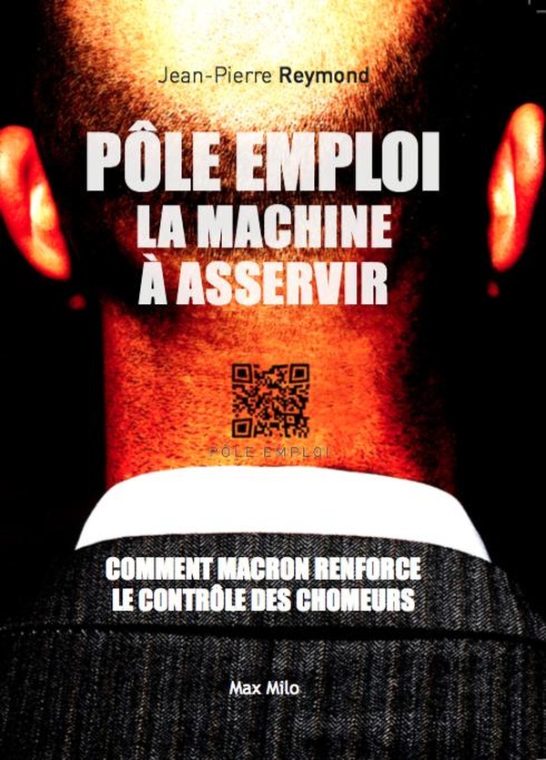 media/pim/TITELIVE/70_9782315009404_1_75.jpg