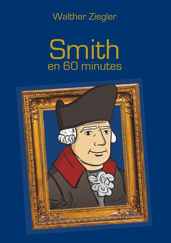media/pim/TITELIVE/70_9782322109586_1_75.jpg