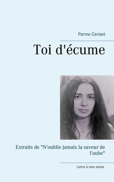 media/pim/TITELIVE/70_9782322155224_1_75.jpg