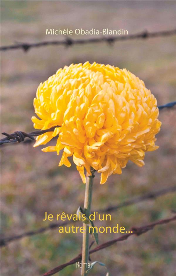 media/pim/TITELIVE/70_9782322184798_1_75.jpg
