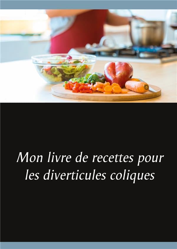 media/pim/TITELIVE/70_9782322203086_1_75.jpg
