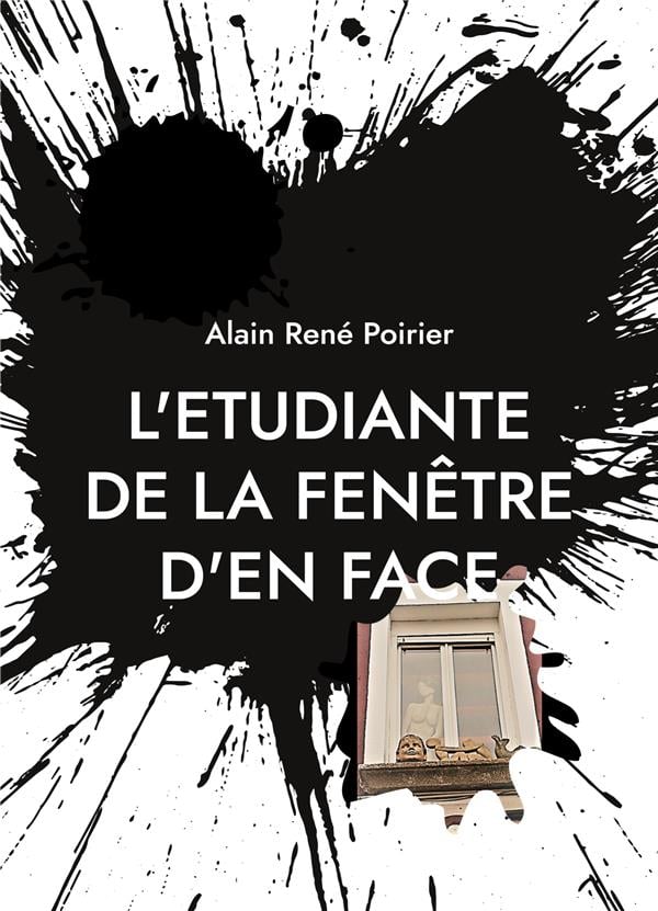 media/pim/TITELIVE/70_9782322404896_1_75.jpg