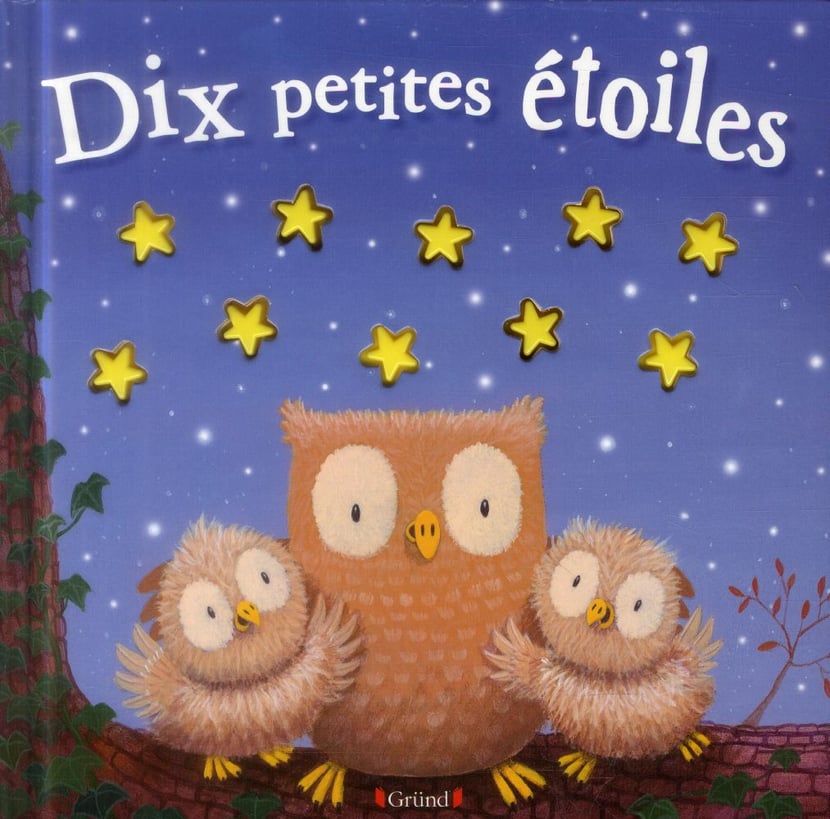 media/pim/TITELIVE/70_9782324006425_1_75.jpg