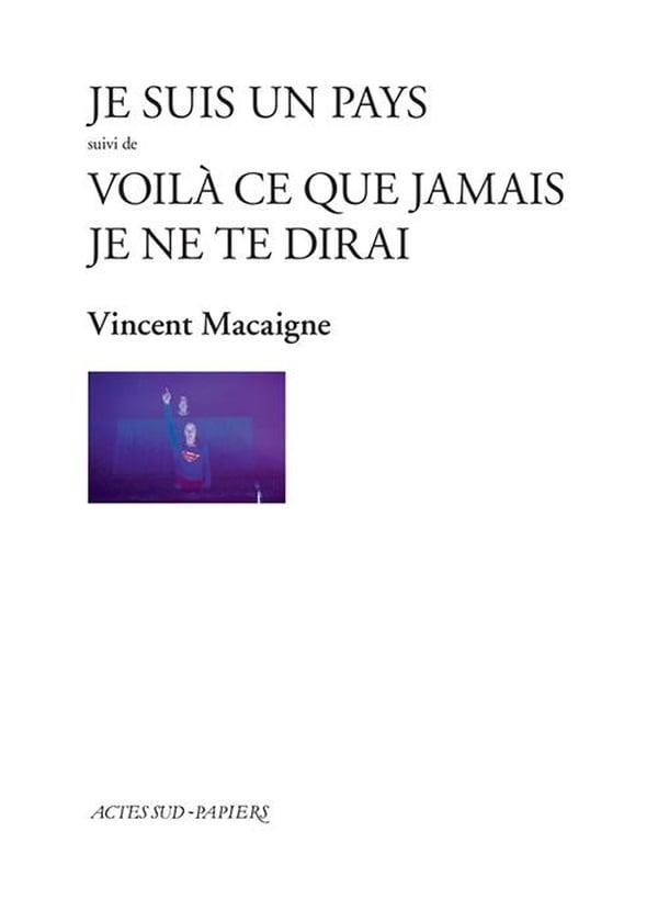 media/pim/TITELIVE/70_9782330106249_1_75.jpg