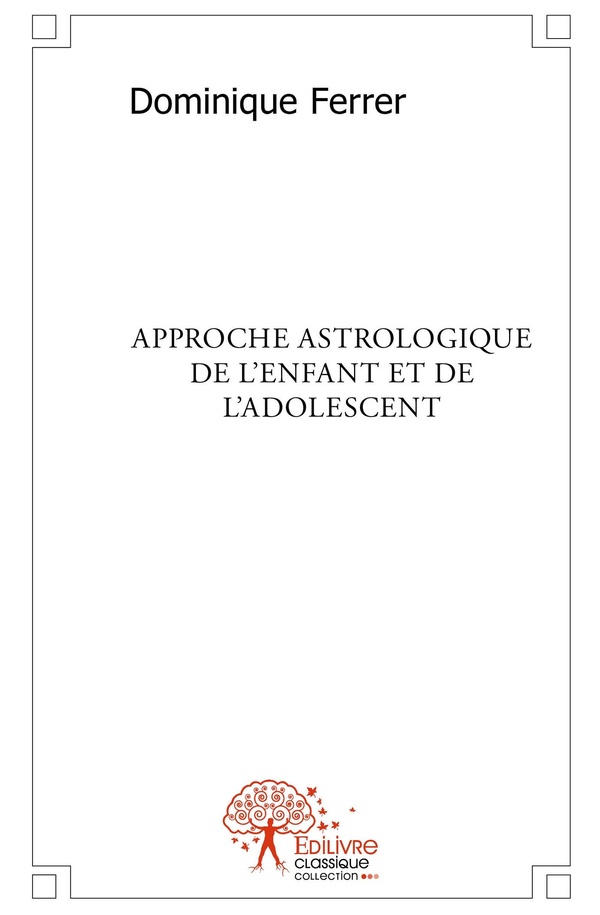 media/pim/TITELIVE/70_9782332533838_1_75.jpg