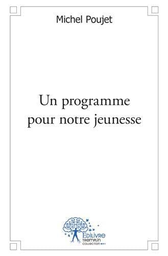 media/pim/TITELIVE/70_9782332546043_1_75.jpg