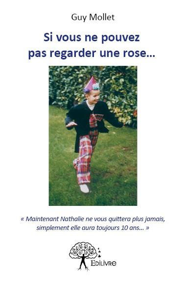 media/pim/TITELIVE/70_9782332774491_1_75.jpg
