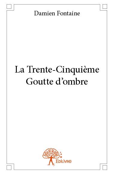 media/pim/TITELIVE/70_9782332845696_1_75.jpg