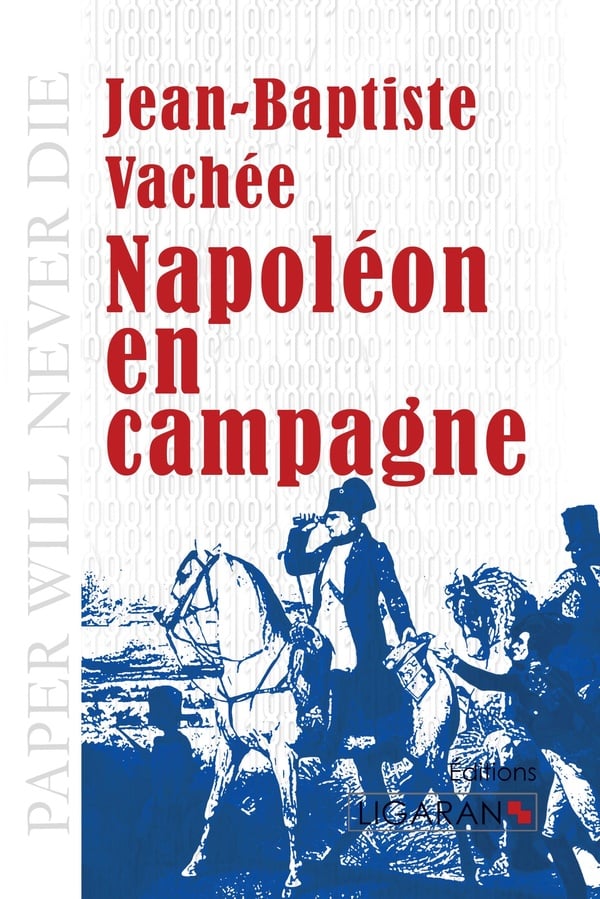 media/pim/TITELIVE/70_9782335019582_1_75.jpg