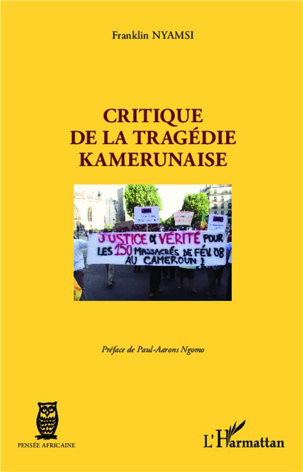 media/pim/TITELIVE/70_9782336293356_1_75.jpg
