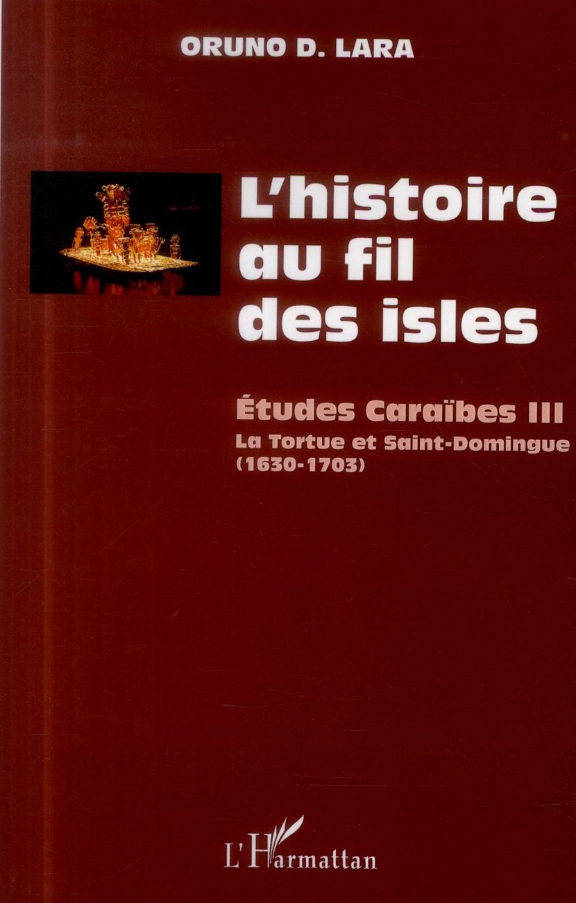 media/pim/TITELIVE/70_9782336301198_1_75.jpg