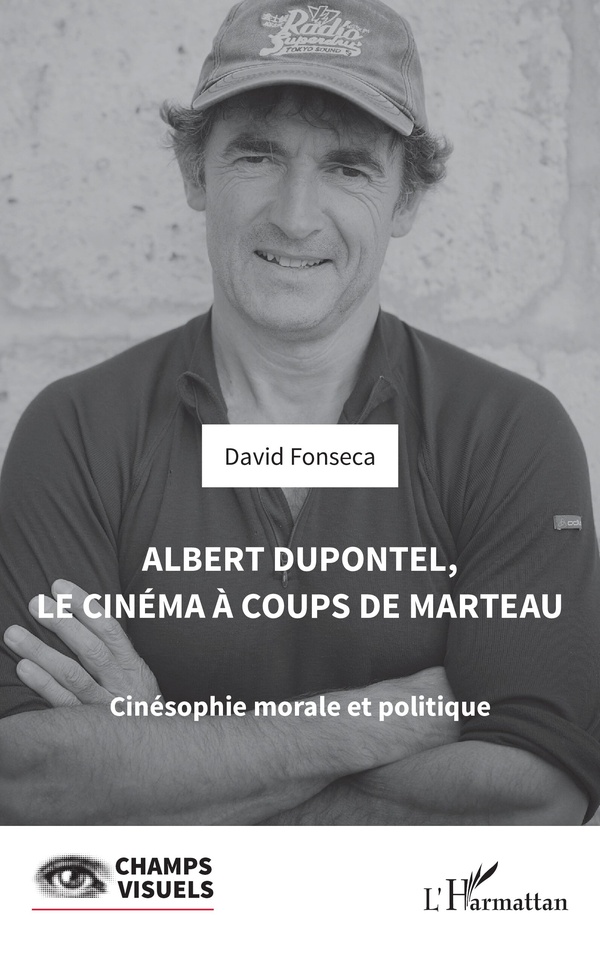media/pim/TITELIVE/70_9782336454023_1_75.jpg