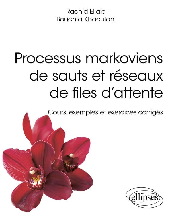 media/pim/TITELIVE/70_9782340098169_1_75.jpg