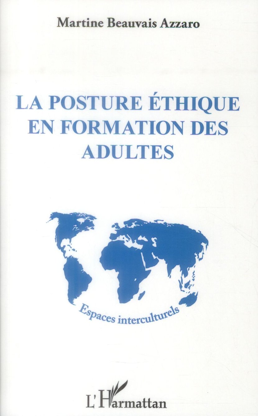 media/pim/TITELIVE/70_9782343033099_1_75.jpg