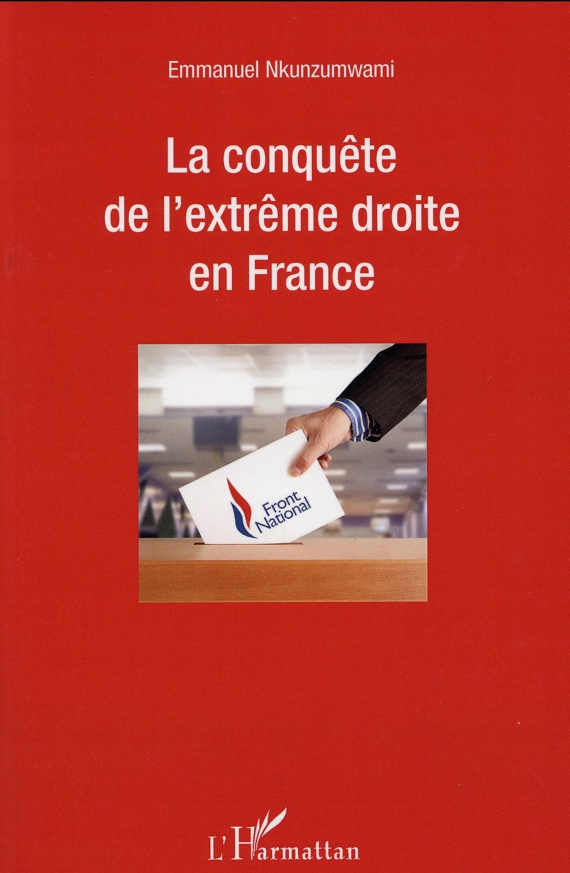 media/pim/TITELIVE/70_9782343043944_1_75.jpg