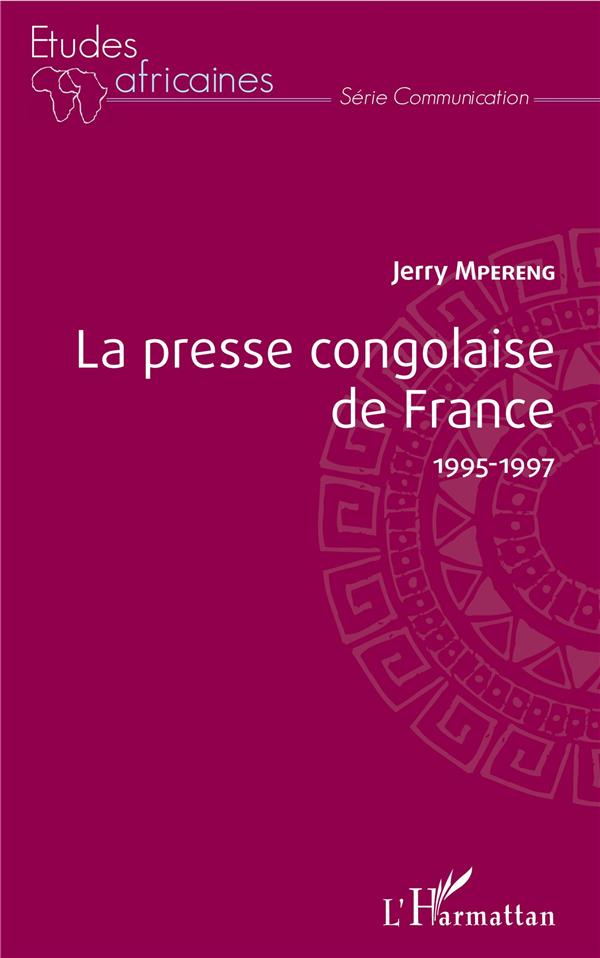 media/pim/TITELIVE/70_9782343152851_1_75.jpg