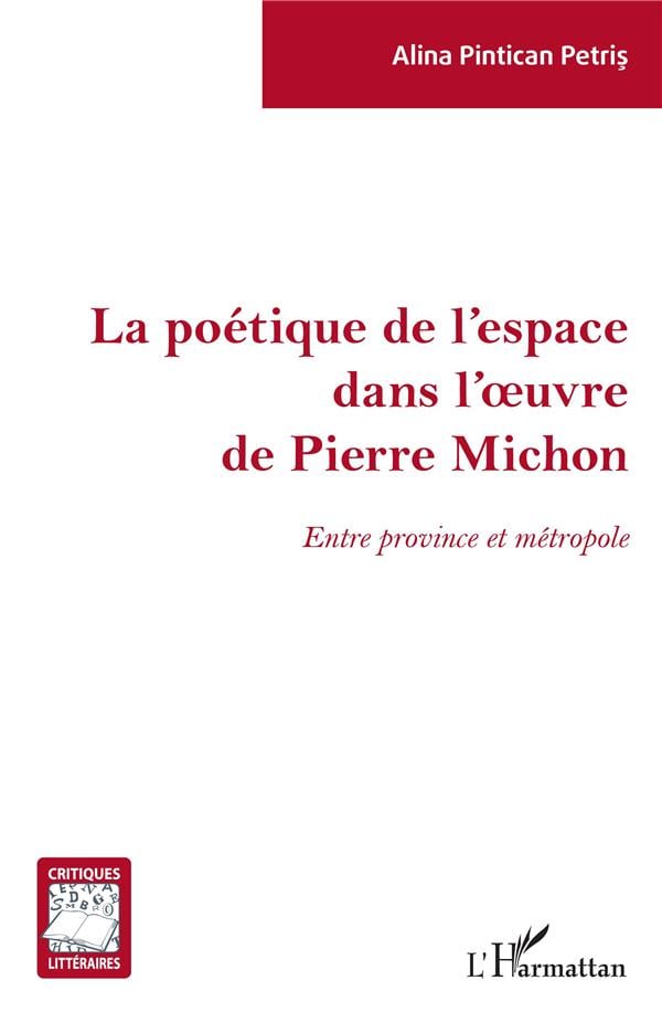 media/pim/TITELIVE/70_9782343202600_1_75.jpg