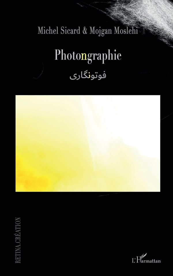 media/pim/TITELIVE/70_9782343246093_1_75.jpg