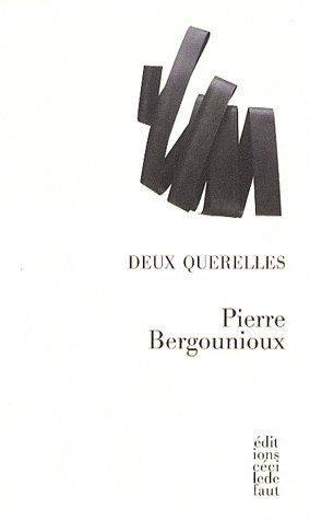 media/pim/TITELIVE/70_9782350180830_1_75.jpg
