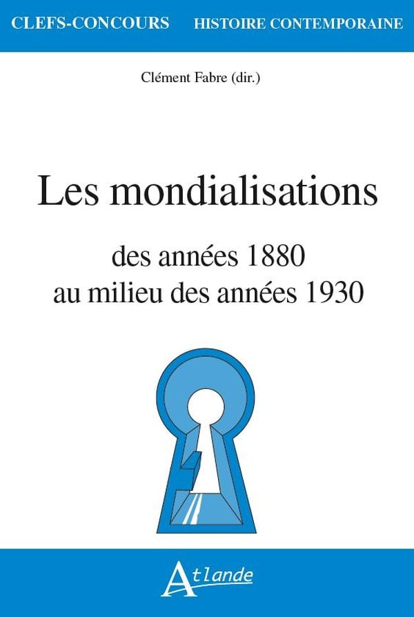 media/pim/TITELIVE/70_9782350309378_1_75.jpg