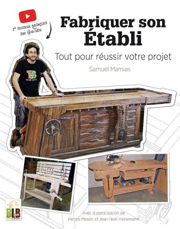 media/pim/TITELIVE/70_9782350583006_1_75.jpg