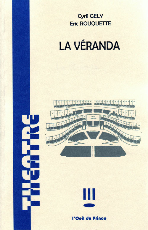 media/pim/TITELIVE/70_9782351050460_1_75.jpg