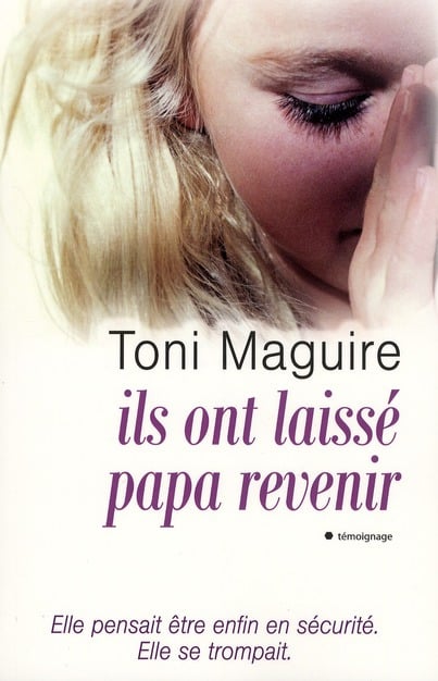 media/pim/TITELIVE/70_9782352887546_1_75.jpg