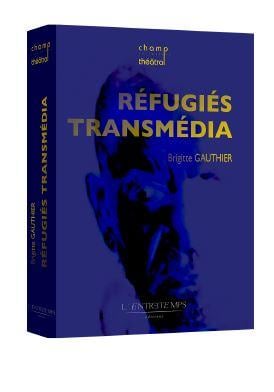 media/pim/TITELIVE/70_9782355394058_1_75.jpg