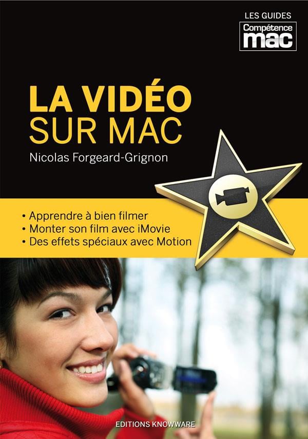 media/pim/TITELIVE/70_9782355640926_1_75.jpg