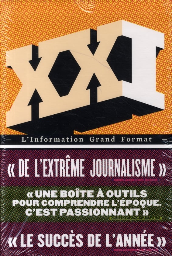 media/pim/TITELIVE/70_9782356380067_1_75.jpg