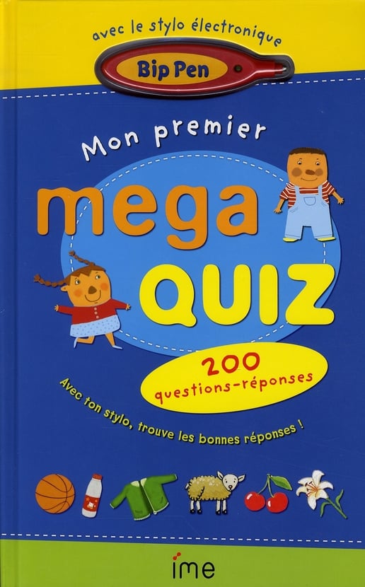 media/pim/TITELIVE/70_9782357170056_1_75.jpg