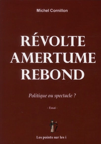 media/pim/TITELIVE/70_9782359300536_1_75.jpg
