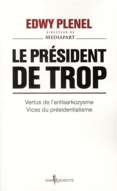 media/pim/TITELIVE/70_9782359490336_1_75.jpg