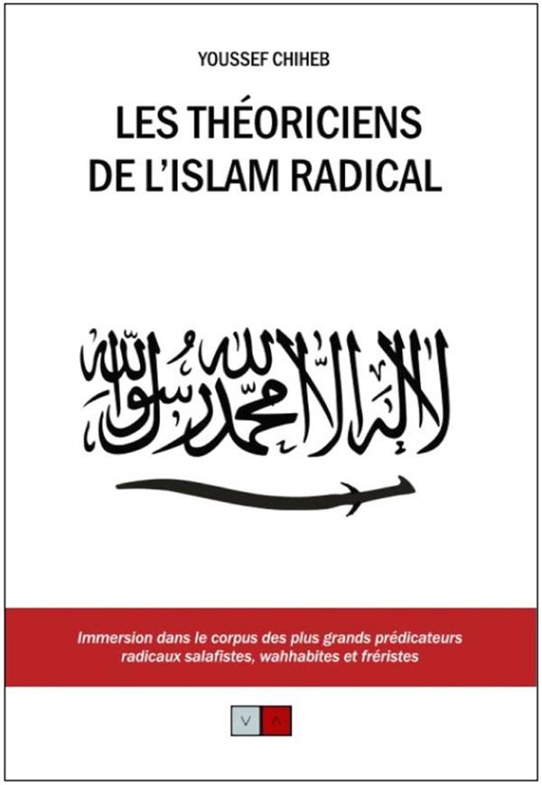 media/pim/TITELIVE/70_9782360930258_1_75.jpg