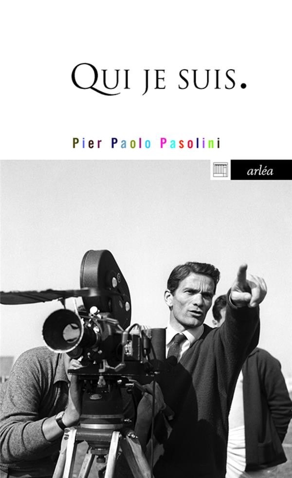 media/pim/TITELIVE/70_9782363080813_1_75.jpg