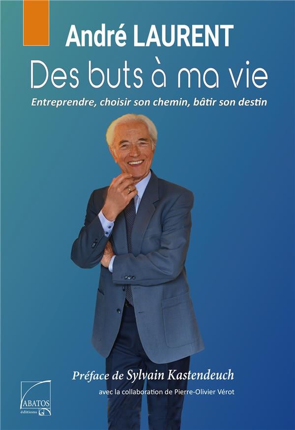 media/pim/TITELIVE/70_9782365982146_1_75.jpg
