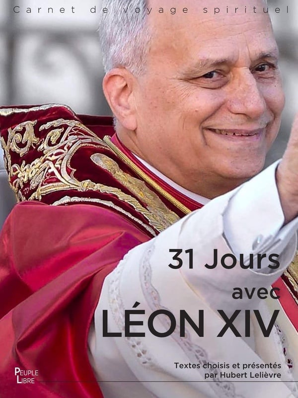 media/pim/TITELIVE/70_9782366131857_1_75.jpg