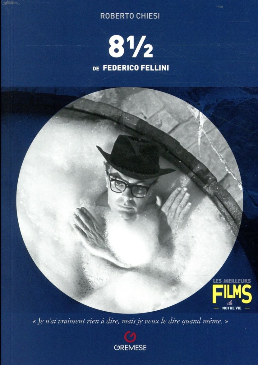 media/pim/TITELIVE/70_9782366771312_1_75.jpg