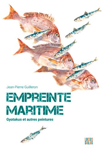 media/pim/TITELIVE/70_9782368333358_1_75.jpg