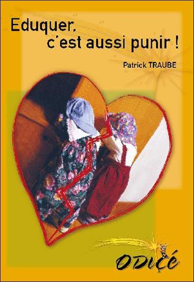 media/pim/TITELIVE/70_9782368541579_1_75.jpg