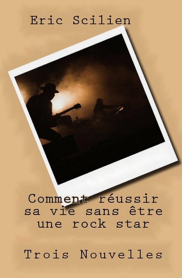 media/pim/TITELIVE/70_9782372227834_1_75.jpg