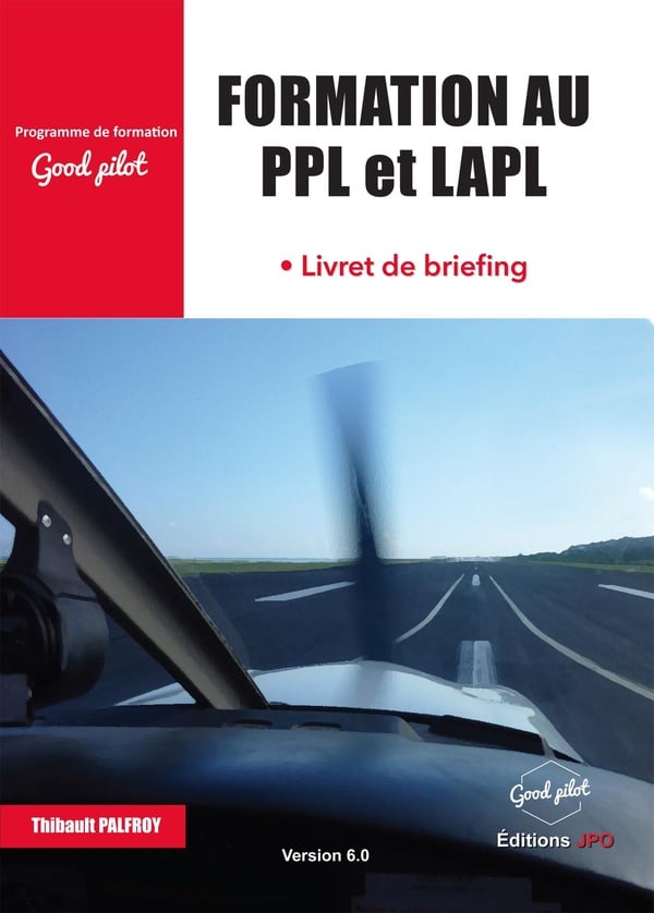 media/pim/TITELIVE/70_9782373011913_1_75.jpg