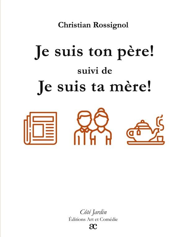 media/pim/TITELIVE/70_9782373933468_1_75.jpg
