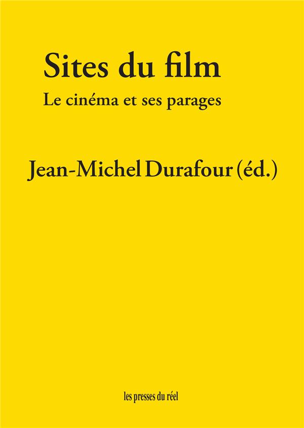 media/pim/TITELIVE/70_9782378964757_1_75.jpg